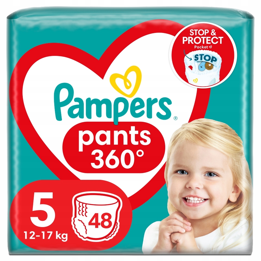 pampersy 3 pampers sensitive od jakiej wagi