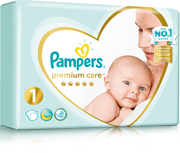 pampers huggies little swimmers