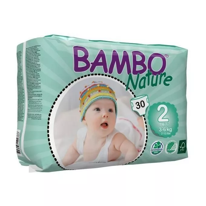 pampers pieluchy active baby 4 allegro