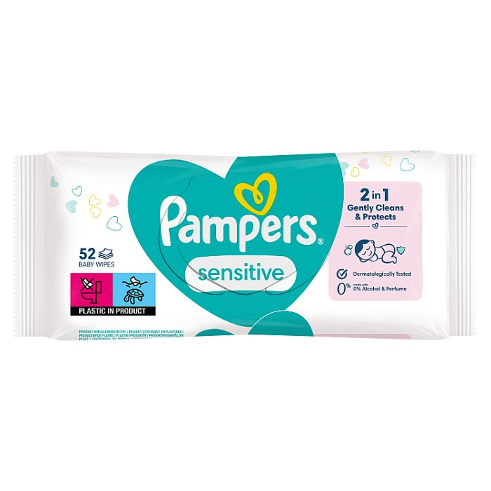 pieluchomajtki pampers5