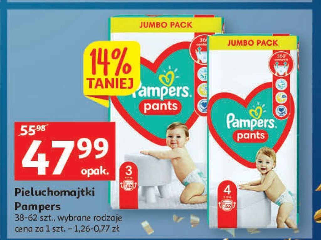 lidl chusteczki nawilżane melon cena