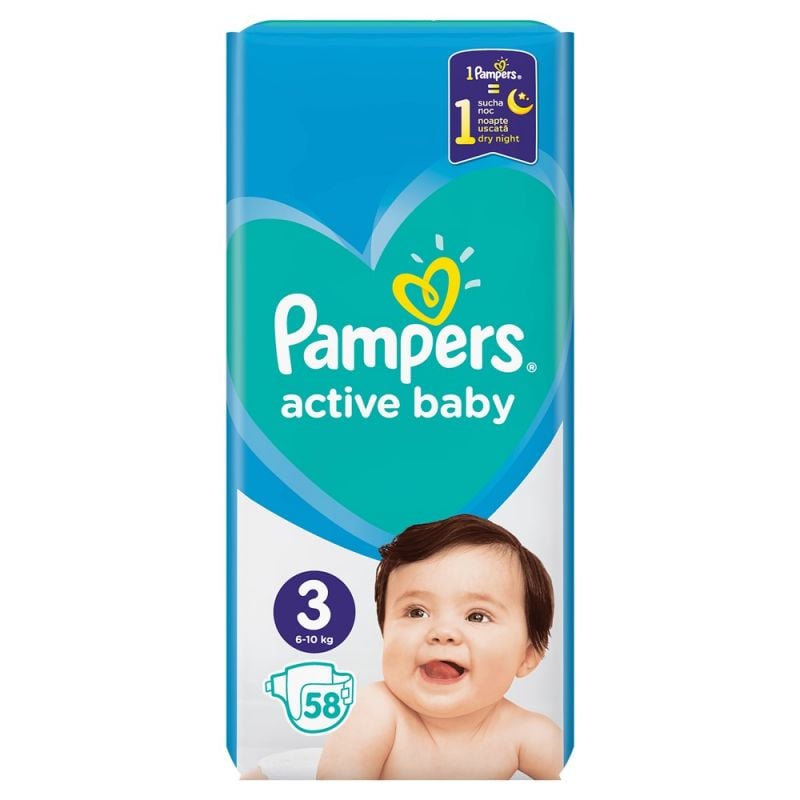 pampers premium care 2 80 szt tesco