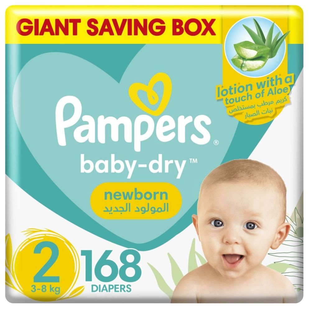 pampers premium care 3 cena rossmann