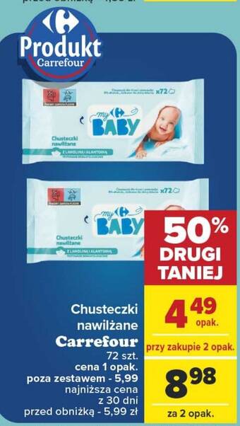 pampers premium care pieluchy