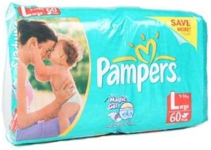 pampers splashers babyhit