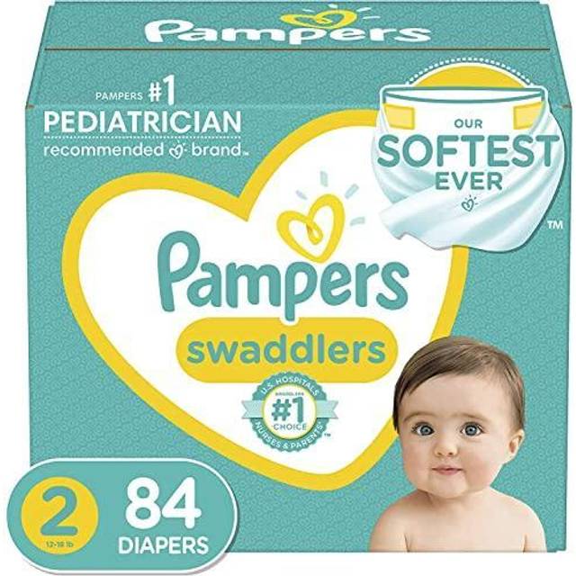 pampers premium care 3 5 9 kg