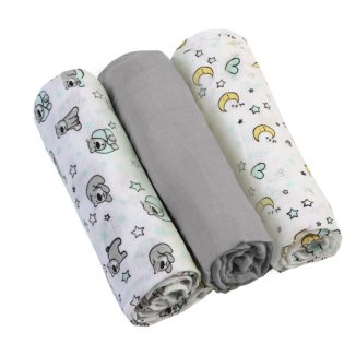 pampers pants pieluchomajtki