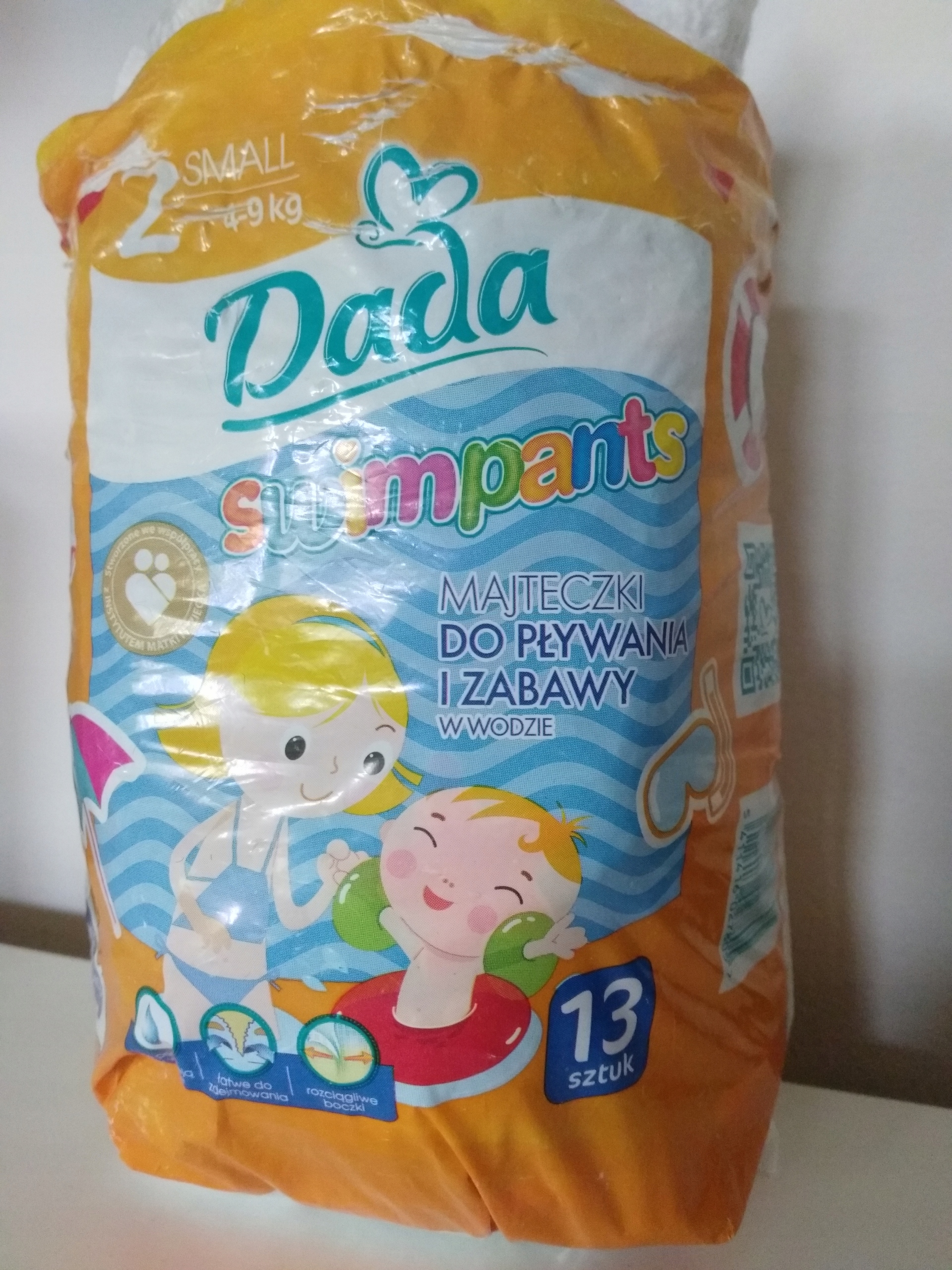 pampers premium 5 auchan