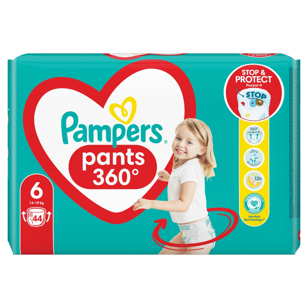 mama ubiera mi pampers