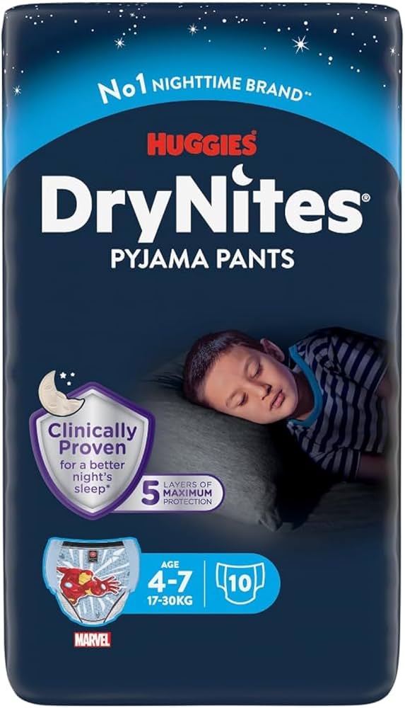 pampers pufies sensitive