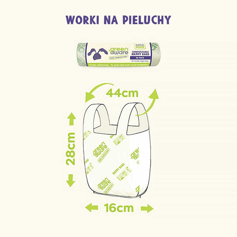 czym się różnią pieluchomajtki od pieluch