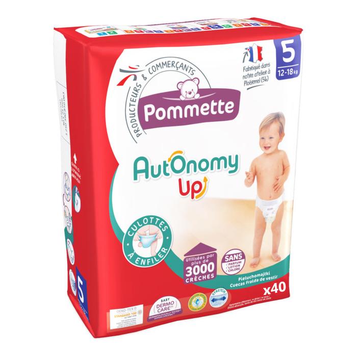 pieluchomajtki seni active super medium