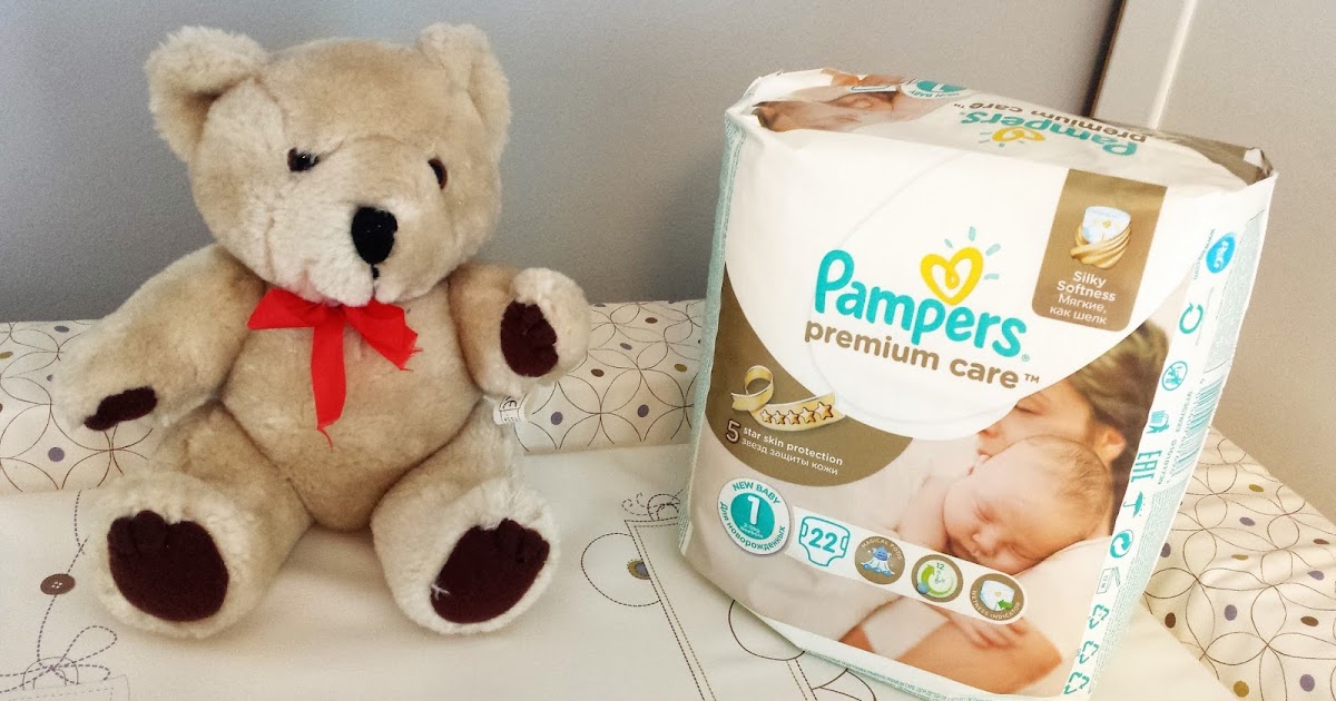 wirtualny domek pampers