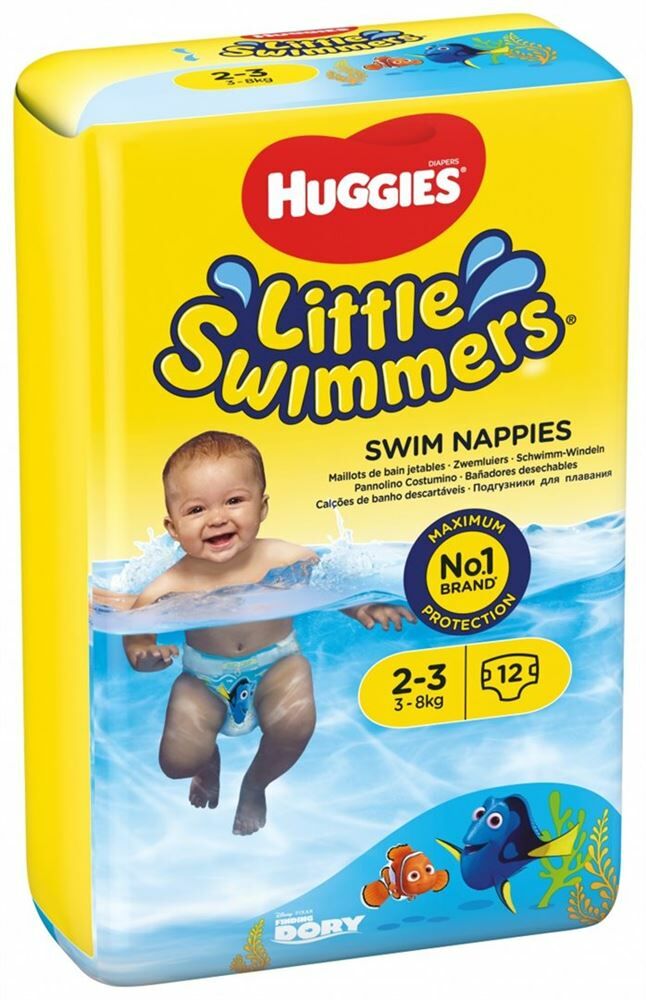 pampers pants dla dorosłych