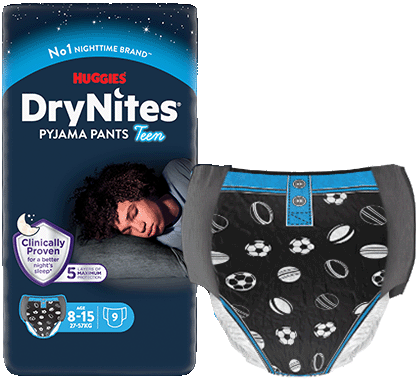 kalendarz ciąży pampers 32