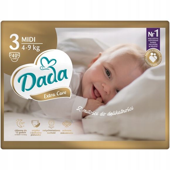 pampers chusteczki aqua pure