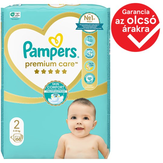 pampers active baby-dry pieluchy 5 junior 150szt pieluszki 0 opinii