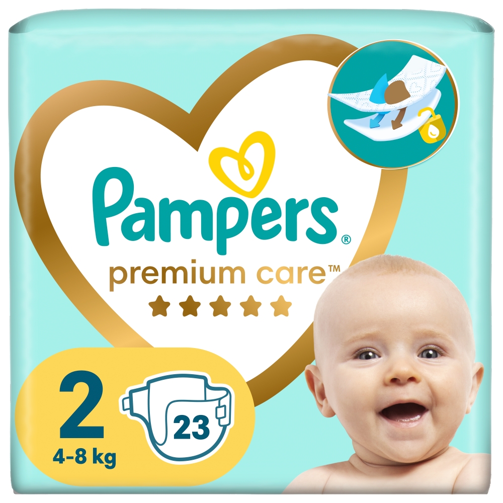 pampers 6 tesco