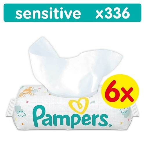 pampers active baby 3 90 szt cena