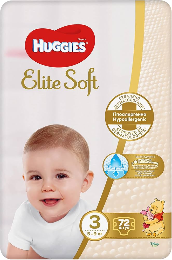 chusteczki pampers aqua pure wadye