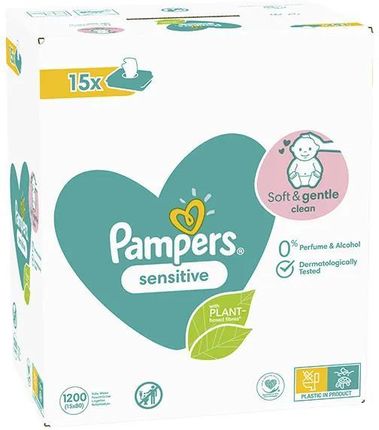 pampers unicef niezwykle maluchy