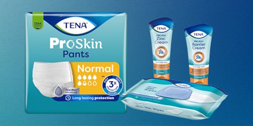 pieluchy pampers najmniejszy rozmiar premium care 0