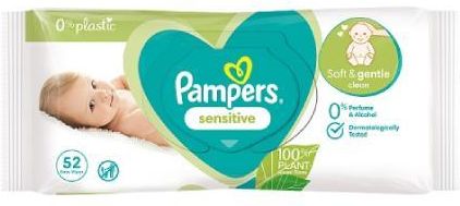 pampers site biedronka.pl