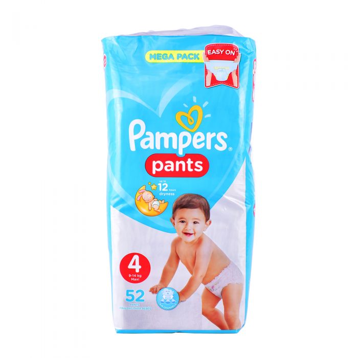 pampers newborn 1 88