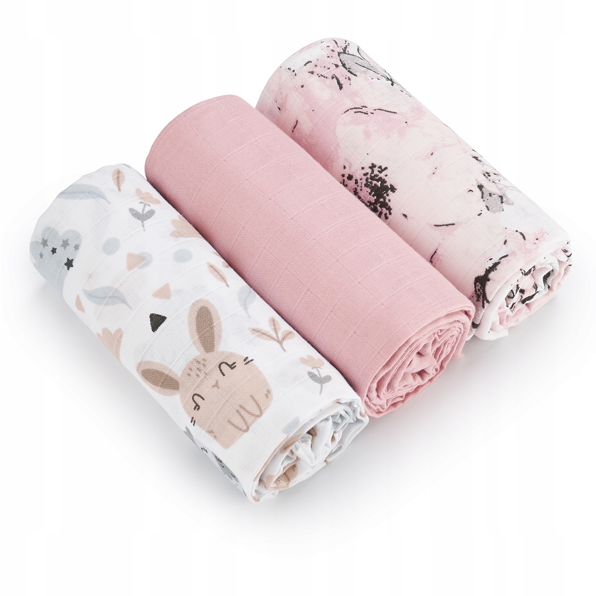 pieluchy pampers 2 5 kg