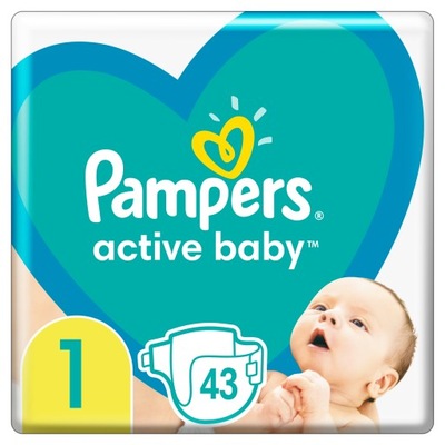 pampers new baby dry 2 mini