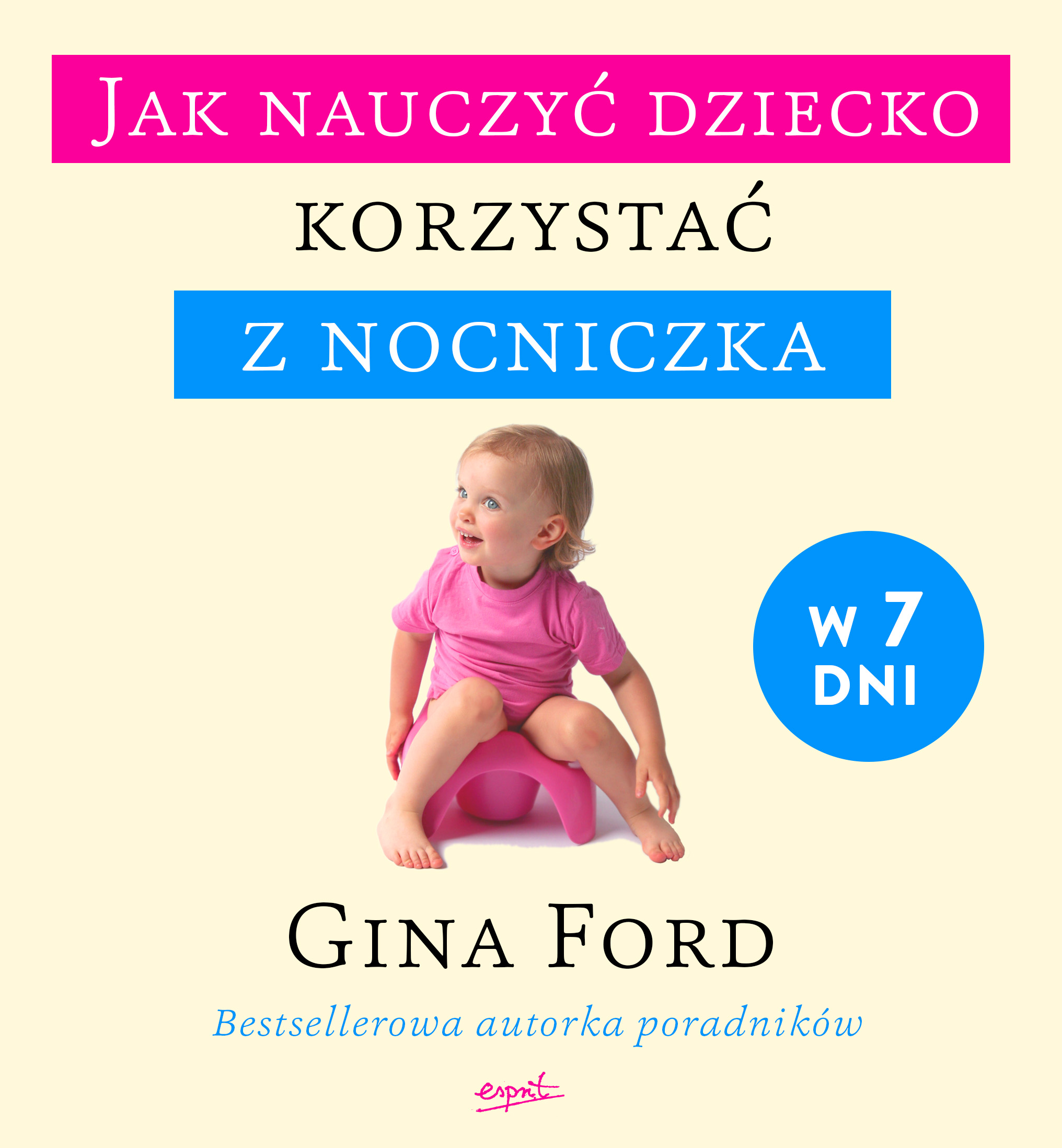 Canpol Babies 73/002 Majtki poporodowe wielokrotnego użytku