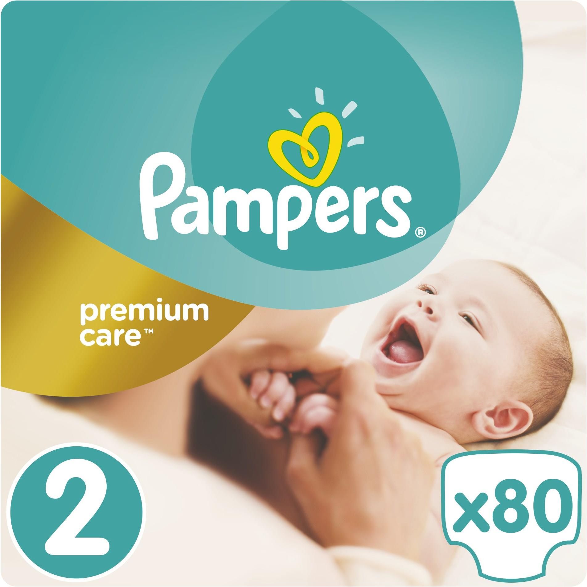 pampers pants 6 mega pack