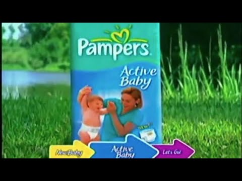 pampers 76