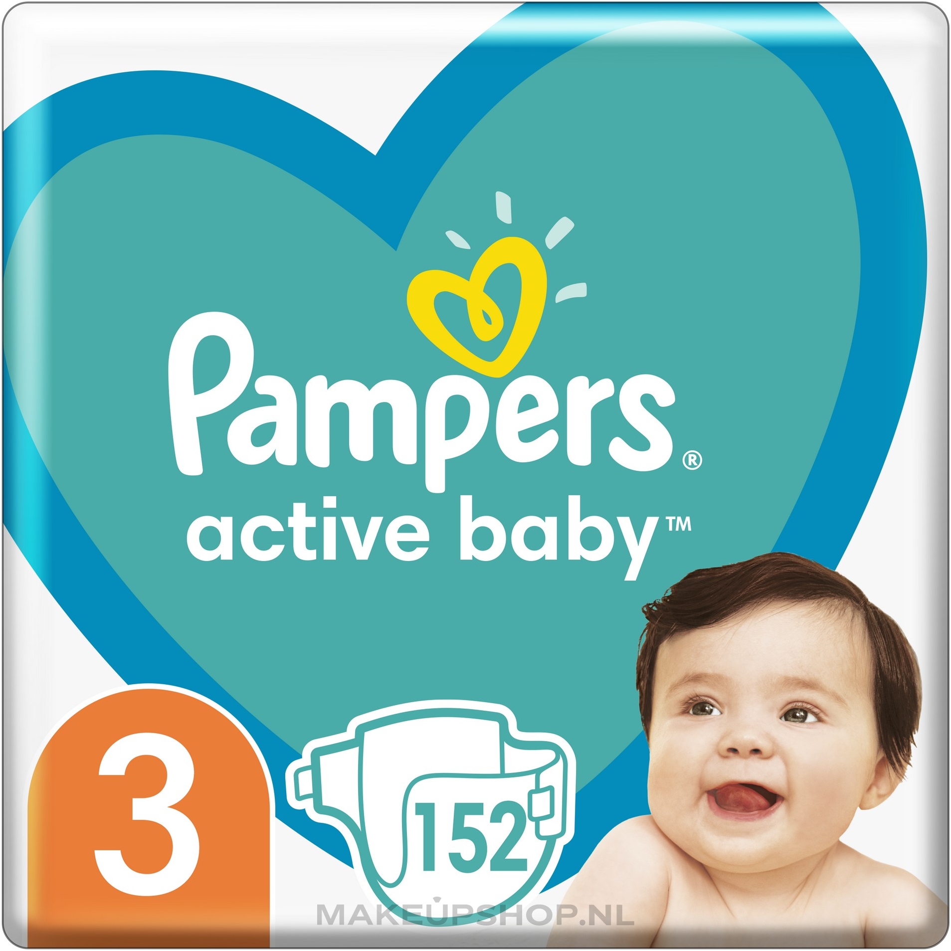 pampers zarejestryj sie 19 zl