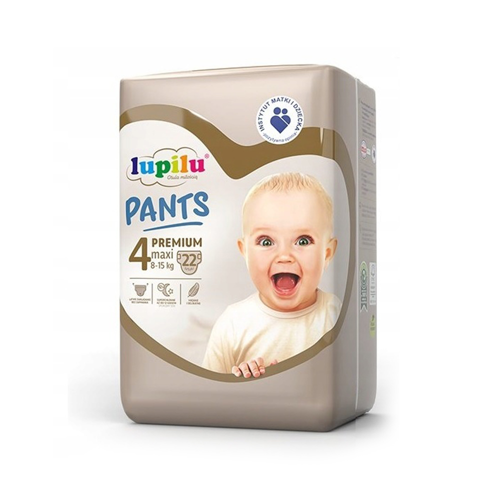 emag pampers 5 pants