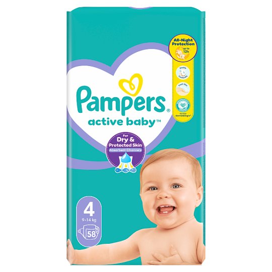 pampers premium care 1 new born 2-5kg