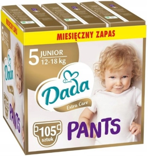 pampers 6 eleclerk