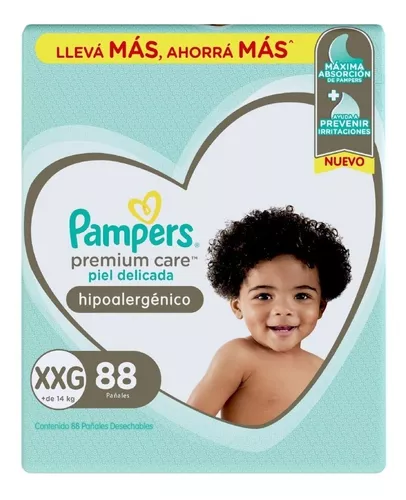 pampers splasch pieluchomajtki