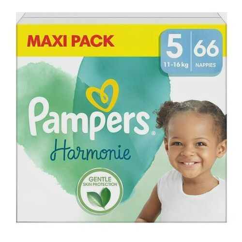 pampers n noc