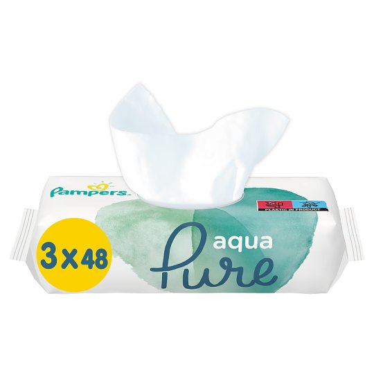 pampers 4 276