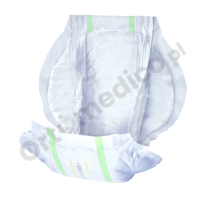 pampers pants 5-9 kg