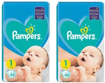 pampers 6 lidl