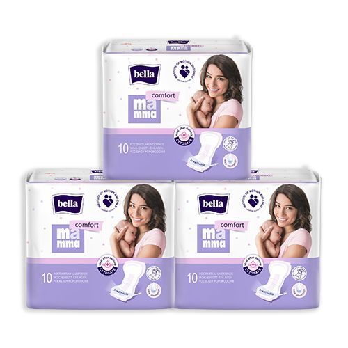 pampersy najtaniej w sieci pampers 5