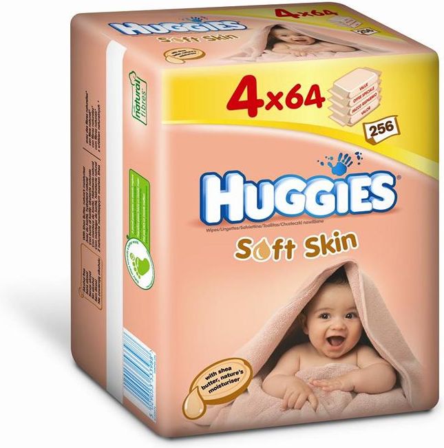 pampers mega box 4 carrefour