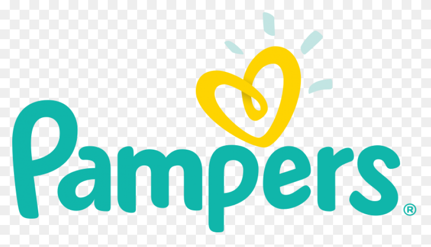 pampersy pampers premium care 1