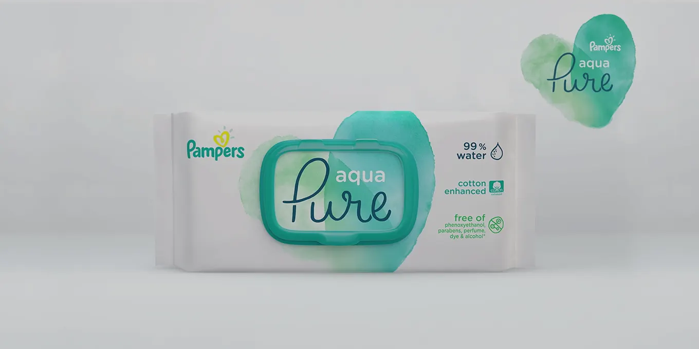 pieluchy pampers 4 plus