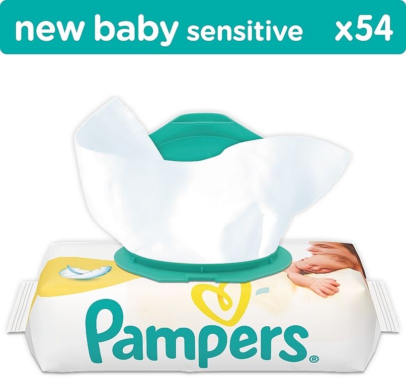 pampers konkurs 2018