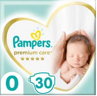 pampers active baby-dry pieluchy 4 maxi 8-14 kg