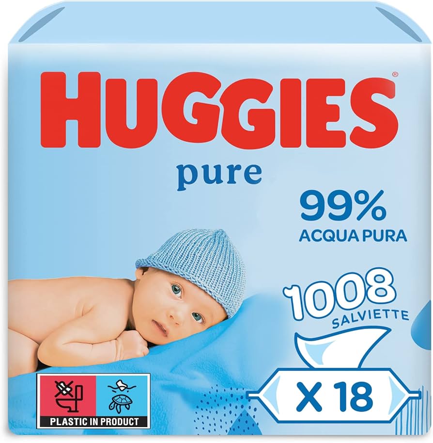 huggies super.dry 5 cena w sklepie