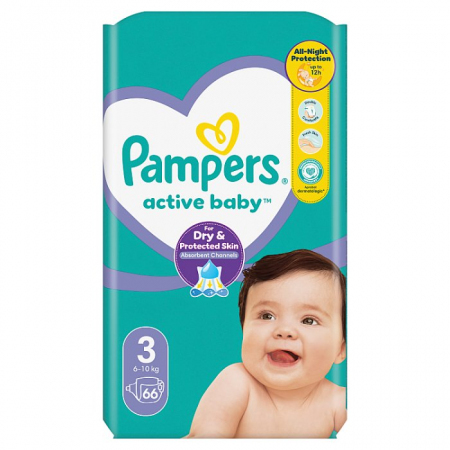 pampers swaddlers 2